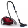 Пилосос з мішком Philips FC8781/09