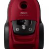 Пилосос з мішком Philips FC8781/09