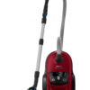 Пилосос з мішком Philips FC8781/09