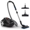 Пилосос з мішком Philips FC8785/09