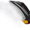 Праска Philips GC4567