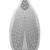 Праска Philips GC4567