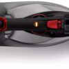 Праска Philips GC4567