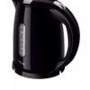 Електрочайник Philips HD4646/20
