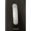 Електрочайник Philips HD4646/20
