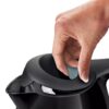Електрочайник Philips HD4646/20
