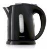 Електрочайник Philips HD4646/20