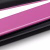 Випрямляч для волосся Philips HP8302/00