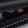 Випрямляч для волосся Philips HP8302/00