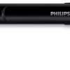Випрямляч для волосся Philips HP8302/00