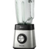 Блендер стаціонарний Philips HR3573/90
