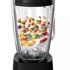 Блендер стаціонарний Philips HR3573/90