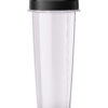 Блендер стаціонарний Philips HR3573/90