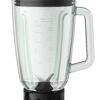 Блендер стаціонарний Philips HR3573/90