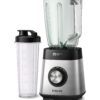 Блендер стаціонарний Philips HR3573/90