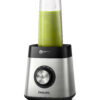 Блендер стаціонарний Philips HR3573/90