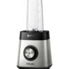 Блендер стаціонарний Philips HR3573/90
