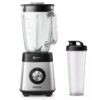 Блендер стаціонарний Philips HR3573/90