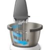 Міксер Philips HR3750/00