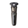 Електробритва чоловіча Philips Shaver series 5000 S5589/30