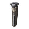 Електробритва чоловіча Philips Shaver series 5000 S5589/30