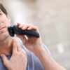 Електробритва чоловіча Philips Shaver series 5000 S5589/30