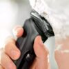 Електробритва чоловіча Philips Shaver series 5000 S5589/30