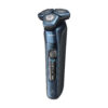 Електробритва чоловіча Philips Shaver series 7000 S7786/55