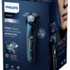 Електробритва чоловіча Philips Shaver series 7000 S7786/55