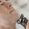Електробритва чоловіча Philips Shaver series 7000 S7786/55