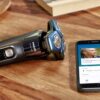 Електробритва чоловіча Philips Shaver series 7000 S7786/55