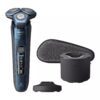Електробритва чоловіча Philips Shaver series 7000 S7786/55