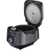 Мультиварка Polaris EVO 0446DS