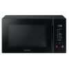Мікрохвильовка з грилем Samsung MG30T5018AK/BW