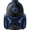 Пилосос безмішковий Samsung VC07T353MVB/UK