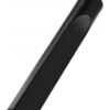Пилосос безмішковий Samsung VC07T353MVB/UK