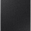 Пилосос безмішковий Samsung VC07T353MVB/UK