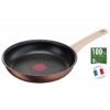 Сковорода звичайна Tefal Eco Respect (G2540453)