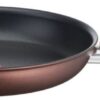Сковорода звичайна Tefal Eco Respect (G2540453)