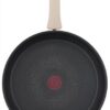 Сковорода звичайна Tefal Eco Respect (G2540453)