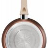 Сковорода звичайна Tefal Eco Respect (G2540453)