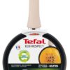 Сковорода звичайна Tefal Eco Respect (G2540453)