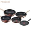 Сковорода звичайна Tefal Eco Respect (G2540453)