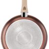 Сковорода звичайна Tefal Eco Respect (G2540653)
