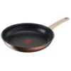 Сковорода звичайна Tefal Eco Respect (G2540653)
