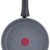 Сковорода звичайна Tefal Healthy Chef (G1500472)