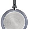 Сковорода звичайна Tefal Healthy Chef (G1500472)