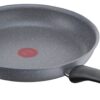 Сковорода звичайна Tefal Healthy Chef (G1500472)