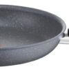 Сковорода звичайна Tefal Healthy Chef (G1500472)