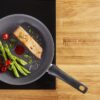 Сковорода звичайна Tefal Healthy Chef (G1500472)